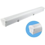  LED VODOTJESNA SVJETILJKA PROLINE 20W 60CM | shoptok.hr
