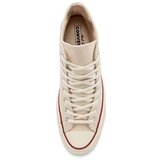 Converse uniseks patike Chuck 70 162053C | ePonuda.com