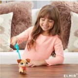 Furreal Walkalots ljubimac na povodcu | Eponuda.com