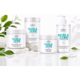 Farmona NIVELAZIONE SET ZA PEDIKIR Cijene