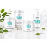 NIVELAZIONE SET ZA PEDIKIR