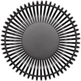 Blomus Žična kovinska košara ø 20x8 cm Lito – | Shoptok.si