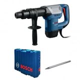 Bosch udarni čekić GSH 500 | Eponuda.ba
