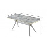 Hanah home ikon 1002