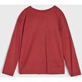 Sinsay Pakiranje od 3 majice dugih rukava | shoptok.hr