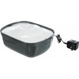  Automatska pojilica za pse 24442 | Eponuda.com