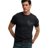 Superdry 1954 Company Relaxed majica | Eponuda.com