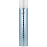 Wella Professionals performance izredno močan lak za lase 500 ml | Shoptok.si