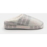 Sinsay Papuče | shoptok.hr