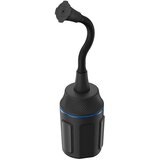 QUAD LOCK nosač za telefon za otvor za čašu | Eponuda.com