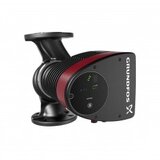  PUMPA GRUNDFOS MAGNA1 32-100 180 | Eponuda.ba