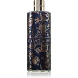 Blue Botanicals gel za prhanje dišave Jasmine & Patchouli 500 ml