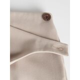 Reserved - Plisirana suknja - zelena | shoptok.hr