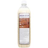 EKOLAK aqua Stop 1L Cene