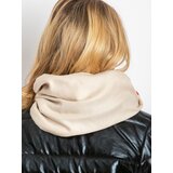 Wool Fashion Italia Banna-AT-CH-1719501.29P-light beige | shoptok.hr