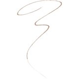 Maybelline Brow Ultra Slim svinčnik za obrvi 0,9 g odtenek Blonde | Shoptok.si