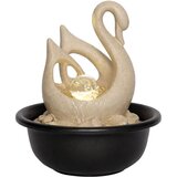 Master Fontana s kuglom LED 3200K 20.5x20.5x23cm 7235606SL Cijene