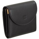 Dudu 534503201 sarena | shoptok.hr