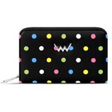 Vuch Nasya Multicolor | ePonuda.com