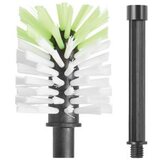 Dremel Versa kuhinjska četka | shoptok.hr