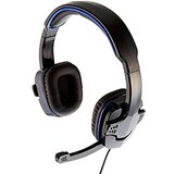 POZZI Mavrične rps4 igralne stereo slušalke, standard, (20870565) Cene