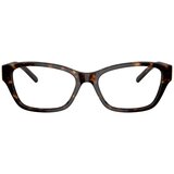 Tory Burch Naočare TY 2145U 1964 | ePonuda.com