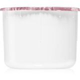 Rituals The Ritual Of Sakura krema za telo polnilo 220 ml | Shoptok.si