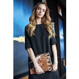 Stylove Ženska haljina | Eponuda.ba