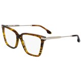 Victoria Beckham Sončna očala vb26575515736 Kostanjeva Cene