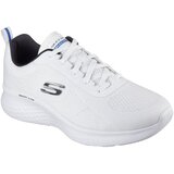 Skechers Skech-Lite Pro - Mot patike | Eponuda.com