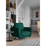 ELTAP Elegantna Fotelja Silva 1F-Nube 35 | shoptok.hr