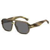 Boss Hugo Boss Naočare za sunce HB 1718/S 09Q/2K | ePonuda.com
