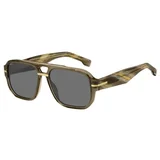 Hugo Boss Naočare za sunce HB 1718/S 09Q/2K