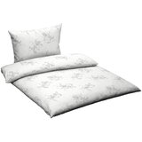 Esposa POSTELJNINA 140/200 cm perkal večbarvno | Shoptok.si