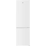 Union frizider RBF-315WE Cene