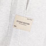 Alpha Industries Studio Edition šorc | Eponuda.com