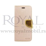 Mercury futrola bi fold za samsung A725 galaxy A72 zlatna Cene