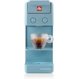 Illy kavni aparat Y3.3 espresso&coffee, moder Cene