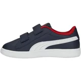 Puma 244411 Plava