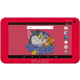 Estar ES-TH3-TOM&JERRY7399 (Quad Core 2 GB, 16 GB) tablet Cene