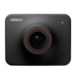 OBSBOT Meet 4K 4K Web kamera 3840 x 2160 Pixel držač s stezaljkom u