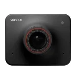 OBSBOT Meet 4K 4K Web kamera 3840 x 2160 Pixel držač s stezaljkom