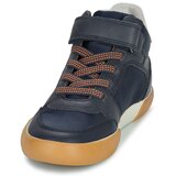 Geox J GISLI BOY Višebojna | shoptok.hr