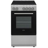 Vox CHT5105S ELEKTRICNI STEDNJAK | Eponuda.ba