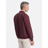 Ombre Muška jakna C538 | shoptok.hr