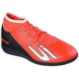 Skechers Jr Youth Ic patike | Eponuda.com