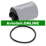 CITROËN/PEUGEOT Originalni gorivni filter JUMPER BOXER Cene