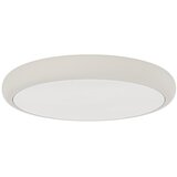  open design OR86195- led plafonska svetiljka piatto LED/55W/230V cct, prečnik 60 cm, krem | Eponuda.com