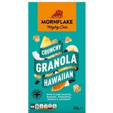 MornFlake Hrskava Granola Hawaiian | Eponuda.ba