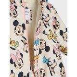 Sinsay Termoizolirano odijelo za snijeg Minnie Mouse | shoptok.hr